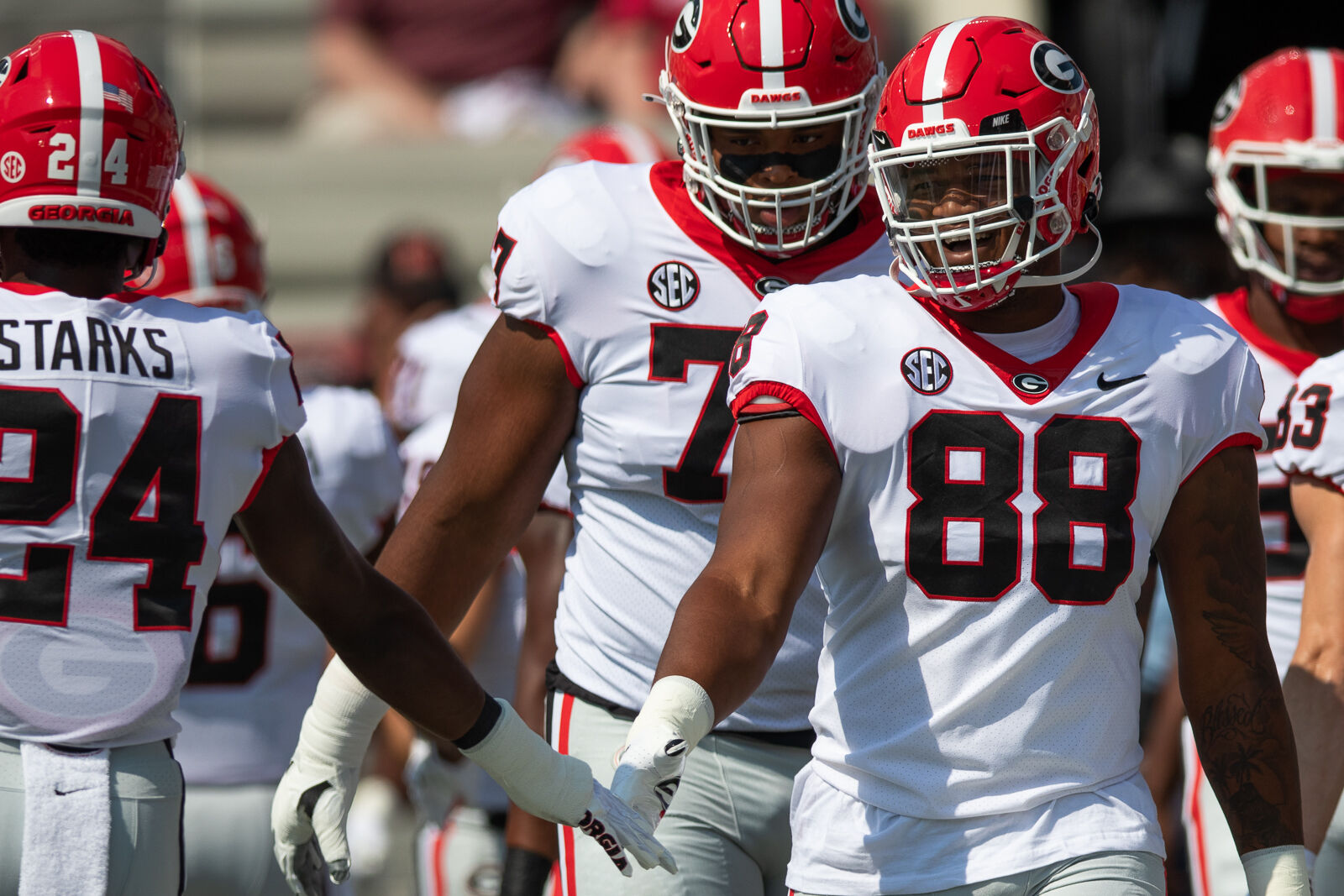 220917_SC_SouthCarolina,FIRST,PREGRAME_003.jpg